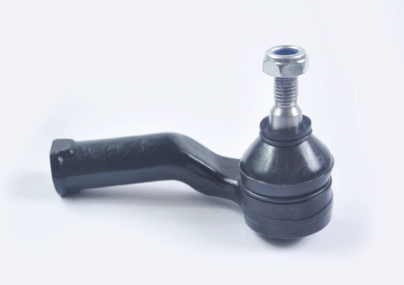 Tie Rod End (BBR4135S)