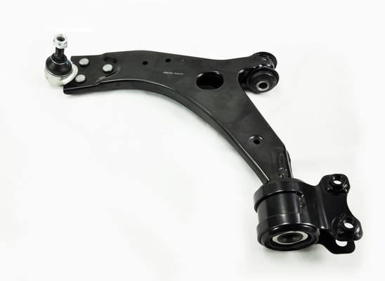 Control/Trailing Arm, wheel suspension (BSJ6219S)