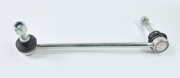 Link/Coupling Rod, stabiliser bar (BSL4147S)