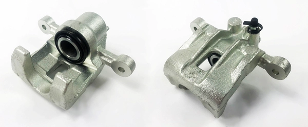 Brake Caliper (ABC1117R)