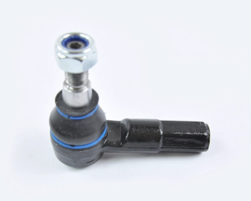 Tie Rod End (BBR7125S)