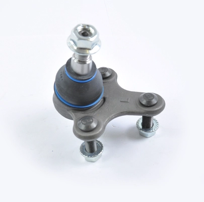 Ball Joint (BSJ3669S)