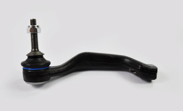 Tie Rod End (BBR7087S)