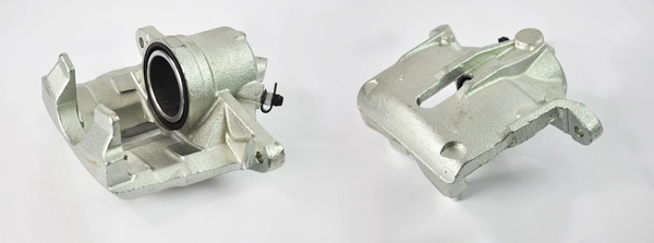 Brake Caliper (ABC1018R)