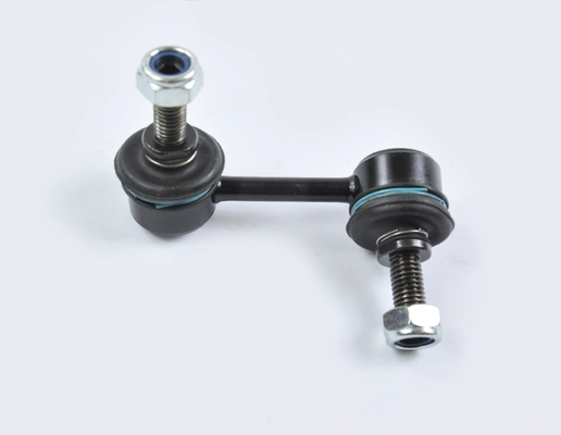 Link/Coupling Rod, stabiliser bar (BSL4024S)