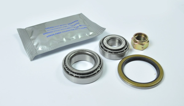 Wheel Bearing Kit (LBK8335)