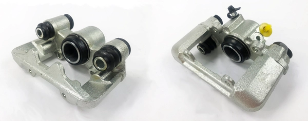 Brake Caliper (ABC1098L)