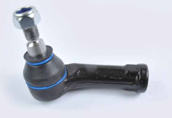 Tie Rod End (BBR3219S)
