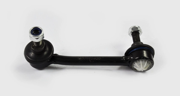 Link/Coupling Rod, stabiliser bar (BSL4299S)