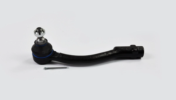 Tie Rod End (BBR7074S)