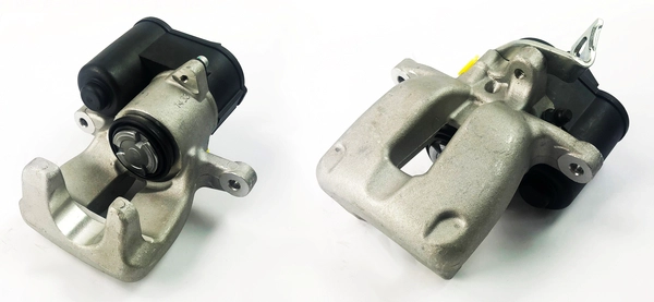 Brake Caliper (ABC1068L)