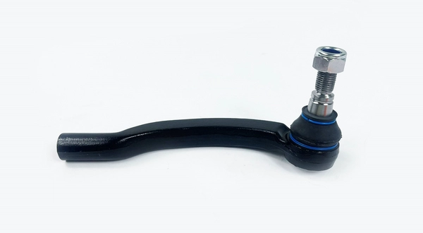 Tie Rod End (BBR7052S)