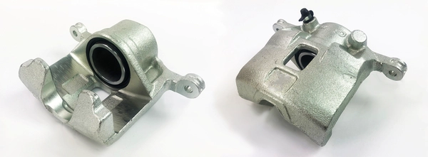 Brake Caliper (ABC1042R)