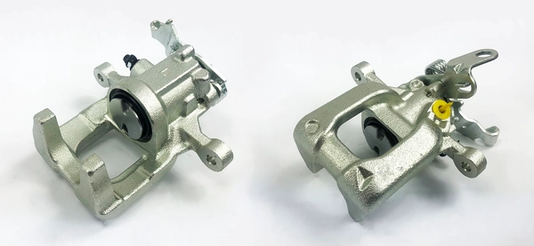 Brake Caliper (ABC1149L)