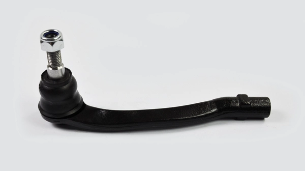 Tie Rod End (BBR6009S)