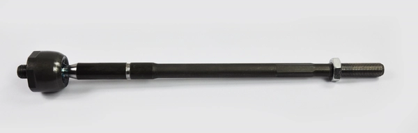 Tie Rod End (BBR10122S)