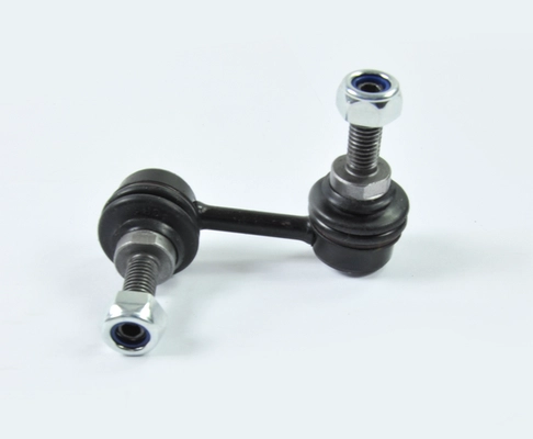 Link/Coupling Rod, stabiliser bar (BSL4074S)