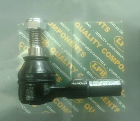 Tie Rod End (BBR3284S)
