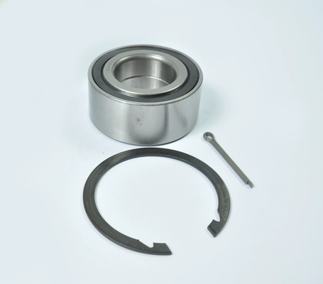 Wheel Bearing Kit (LBK8950)
