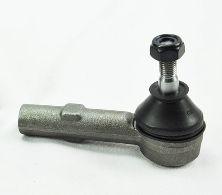 Tie Rod End (BBR4081S)