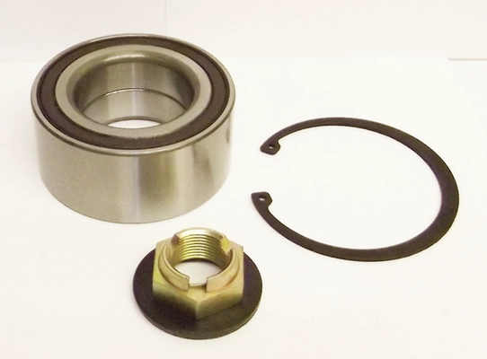 Wheel Bearing Kit (LBK8906)