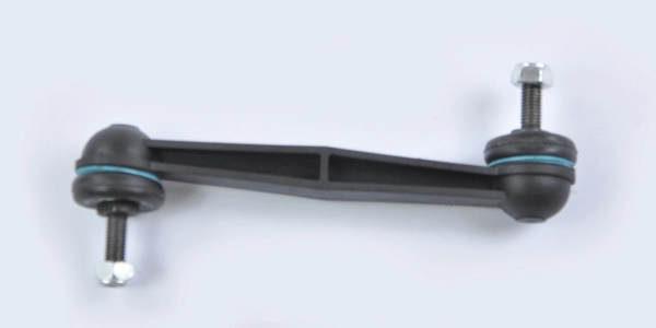 Link/Coupling Rod, stabiliser bar (BSL1757S)