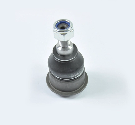 Ball Joint (BSJ3748S)