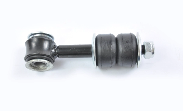 Link/Coupling Rod, stabiliser bar (BSL1885S)