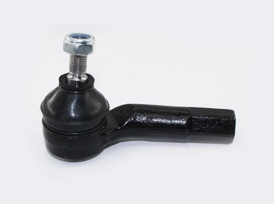 Tie Rod End (BBR3289S)
