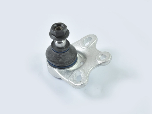 Ball Joint (BSJ008S)