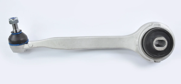 Control/Trailing Arm, wheel suspension (BSJ3297S)