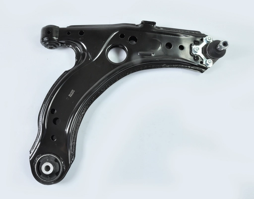Control/Trailing Arm, wheel suspension (BSJ1532S)