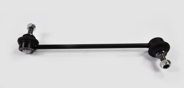 Link/Coupling Rod, stabiliser bar (BSL4239S)