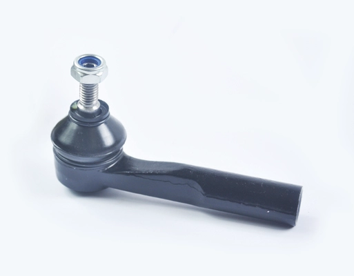 Tie Rod End (BBR7003S)