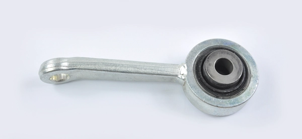 Link/Coupling Rod, stabiliser bar (BSL3342S)