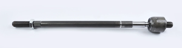 Tie Rod (BBR3285S)