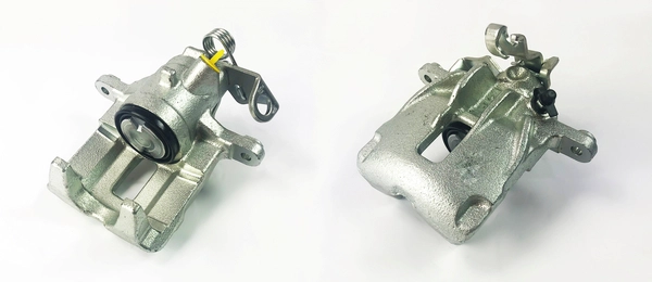 Brake Caliper (ABC1038R)