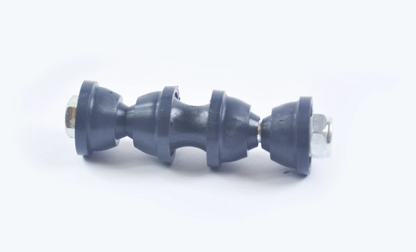 Link/Coupling Rod, stabiliser bar (BSL3835S)