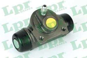 Wheel Brake Cylinder (4055)