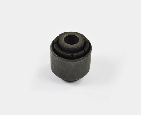 Mounting, control/trailing arm (BB5002)