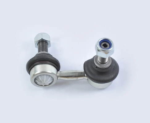 Link/Coupling Rod, stabiliser bar (BSL4080S)