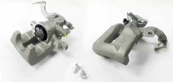 Brake Caliper (ABC1095L)