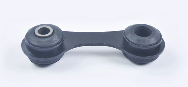 Link/Coupling Rod, stabiliser bar (BSL4177S)