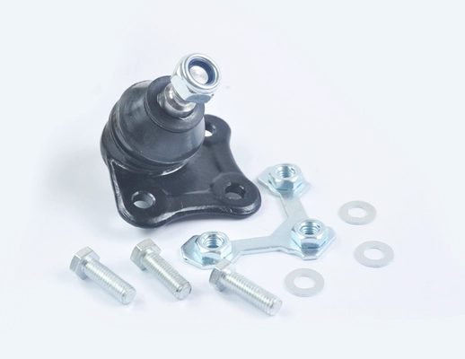 Ball Joint (BSJ1604S)