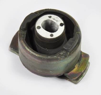 Mounting, control/trailing arm (BB4203)