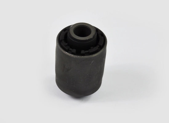 Mounting, control/trailing arm (BB91001)