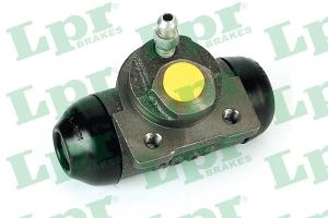 Wheel Brake Cylinder (4063)