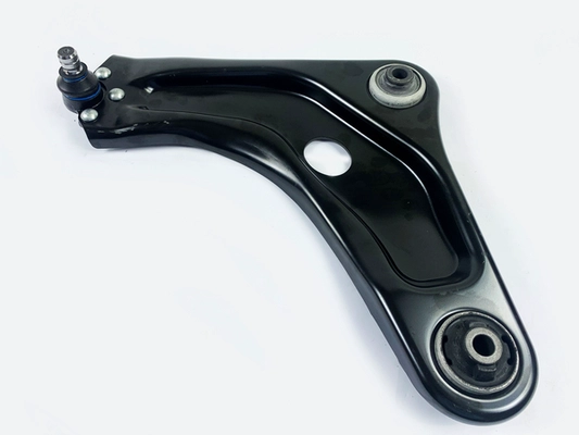 Control/Trailing Arm, wheel suspension (BSJ5128S)