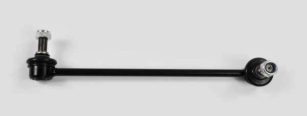 Link/Coupling Rod, stabiliser bar (BSL4295S)