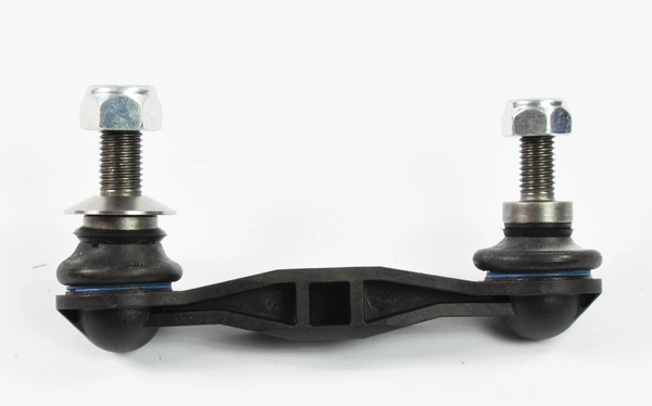 Link/Coupling Rod, stabiliser bar (BSL4348S)
